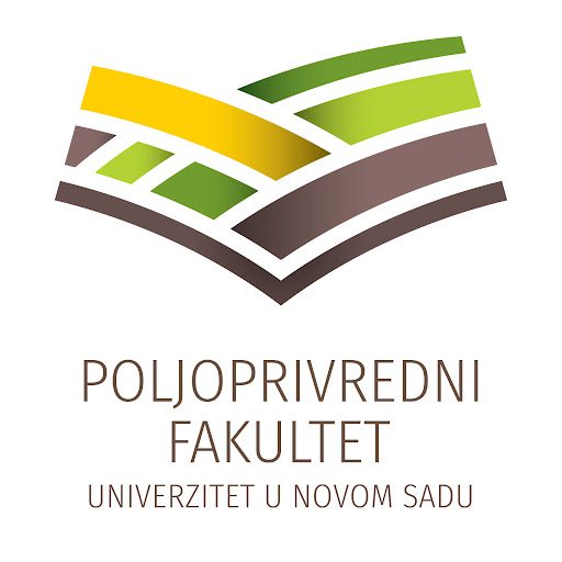 Poljoprivredni fakultet